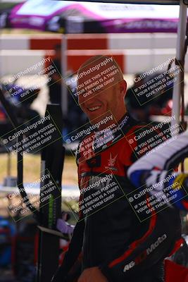 media/Jun-27-2025-CRA (Fri) [[da99d0fff7]]/Around the Pits/
